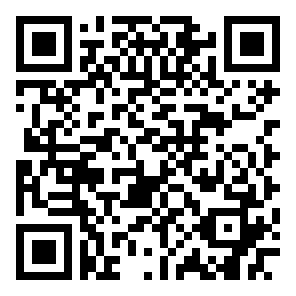  Авторизоваться через Telegram-бота 